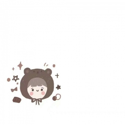 固始福瑞交流群